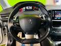 Peugeot 308 BlueHDi Active 360 Kamera Navi Finanzierung Weiß - thumbnail 13
