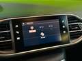 Peugeot 308 BlueHDi Active 360 Kamera Navi Finanzierung Weiß - thumbnail 16