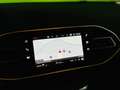 Peugeot 308 BlueHDi Active 360 Kamera Navi Finanzierung Weiß - thumbnail 18