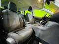 Peugeot 308 BlueHDi Active 360 Kamera Navi Finanzierung Weiß - thumbnail 24