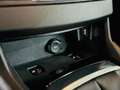 Peugeot 308 BlueHDi Active 360 Kamera Navi Finanzierung Weiß - thumbnail 20
