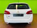 Peugeot 308 BlueHDi Active 360 Kamera Navi Finanzierung Weiß - thumbnail 8