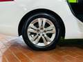 Peugeot 308 BlueHDi Active 360 Kamera Navi Finanzierung Weiß - thumbnail 12
