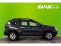 Dacia Duster II 1.0TCE ESSENTIAL+TEMPO+KLIMA+SHZ+PDC Grau - thumbnail 3