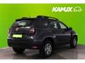 Dacia Duster II 1.0TCE ESSENTIAL+TEMPO+KLIMA+SHZ+PDC Grau - thumbnail 4