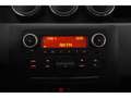 Dacia Duster II 1.0TCE ESSENTIAL+TEMPO+KLIMA+SHZ+PDC Grau - thumbnail 16