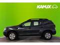 Dacia Duster II 1.0TCE ESSENTIAL+TEMPO+KLIMA+SHZ+PDC Grau - thumbnail 8