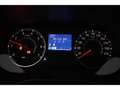 Dacia Duster II 1.0TCE ESSENTIAL+TEMPO+KLIMA+SHZ+PDC Grau - thumbnail 14