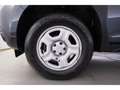 Dacia Duster II 1.0TCE ESSENTIAL+TEMPO+KLIMA+SHZ+PDC Grau - thumbnail 10
