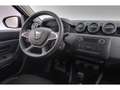 Dacia Duster II 1.0TCE ESSENTIAL+TEMPO+KLIMA+SHZ+PDC Grau - thumbnail 22