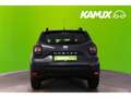 Dacia Duster II 1.0TCE ESSENTIAL+TEMPO+KLIMA+SHZ+PDC Grau - thumbnail 5