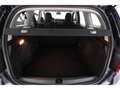 Dacia Duster II 1.0TCE ESSENTIAL+TEMPO+KLIMA+SHZ+PDC Grau - thumbnail 18