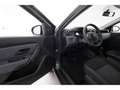 Dacia Duster II 1.0TCE ESSENTIAL+TEMPO+KLIMA+SHZ+PDC Grau - thumbnail 12