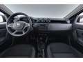 Dacia Duster II 1.0TCE ESSENTIAL+TEMPO+KLIMA+SHZ+PDC Grau - thumbnail 21