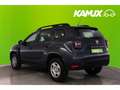 Dacia Duster II 1.0TCE ESSENTIAL+TEMPO+KLIMA+SHZ+PDC Grau - thumbnail 6