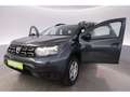 Dacia Duster II 1.0TCE ESSENTIAL+TEMPO+KLIMA+SHZ+PDC Grau - thumbnail 20
