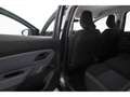 Dacia Duster II 1.0TCE ESSENTIAL+TEMPO+KLIMA+SHZ+PDC Grau - thumbnail 17