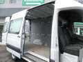 Mercedes-Benz Sprinter 213 CDI II Kasten(B,180L3,30H2,00) inkl. Garantie* Weiß - thumbnail 12