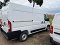 Peugeot Boxer 335 2.2 BlueHDi 140 S&S PM-TM Furgone Bianco - thumbnail 15