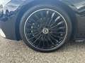 Mercedes-Benz CLA 200 Shooting Brake AMG Line Advanced Plus*Fahrassisten Schwarz - thumbnail 13
