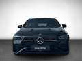 Mercedes-Benz CLA 200 Shooting Brake AMG Line Advanced Plus*Fahrassisten Schwarz - thumbnail 4