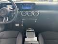 Mercedes-Benz CLA 200 Shooting Brake AMG Line Advanced Plus*Fahrassisten Schwarz - thumbnail 10