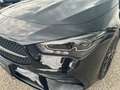 Mercedes-Benz CLA 200 Shooting Brake AMG Line Advanced Plus*Fahrassisten Schwarz - thumbnail 14
