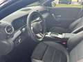 Mercedes-Benz CLA 200 Shooting Brake AMG Line Advanced Plus*Fahrassisten Schwarz - thumbnail 12