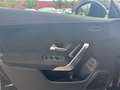 Mercedes-Benz CLA 200 Shooting Brake AMG Line Advanced Plus*Fahrassisten Schwarz - thumbnail 11