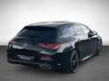 Mercedes-Benz CLA 200 Shooting Brake AMG Line Advanced Plus*Fahrassisten Schwarz - thumbnail 6