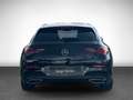 Mercedes-Benz CLA 200 Shooting Brake AMG Line Advanced Plus*Fahrassisten Schwarz - thumbnail 5