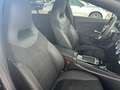 Mercedes-Benz CLA 200 Shooting Brake AMG Line Advanced Plus*Fahrassisten Schwarz - thumbnail 16