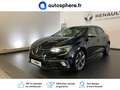 Renault Megane 1.2 TCe 130ch energy Intens EDC Pack GT - thumbnail 1