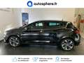Renault Megane 1.2 TCe 130ch energy Intens EDC Pack GT - thumbnail 3