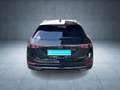 Volkswagen Passat Variant Passat 1.5 eHybrid DSG AHK Navi Schwarz - thumbnail 5