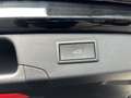 Volkswagen Passat Variant Passat 1.5 eHybrid DSG AHK Navi Schwarz - thumbnail 12