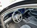 Volkswagen Passat Variant Passat 1.5 eHybrid DSG AHK Navi Schwarz - thumbnail 15