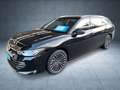 Volkswagen Passat Variant Passat 1.5 eHybrid DSG AHK Navi Schwarz - thumbnail 2