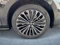 Volkswagen Passat Variant Passat 1.5 eHybrid DSG AHK Navi Schwarz - thumbnail 6