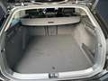 Volkswagen Passat Variant Passat 1.5 eHybrid DSG AHK Navi Schwarz - thumbnail 10
