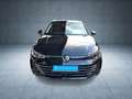 Volkswagen Passat Variant Passat 1.5 eHybrid DSG AHK Navi Schwarz - thumbnail 7