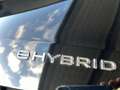 Volkswagen Passat Variant Passat 1.5 eHybrid DSG AHK Navi Schwarz - thumbnail 13