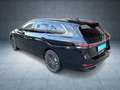 Volkswagen Passat Variant Passat 1.5 eHybrid DSG AHK Navi Schwarz - thumbnail 4