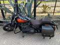 Harley-Davidson Street Bob 114 Nero - thumbnail 2
