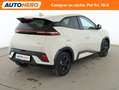 BYD Dolphin Surf electric drive 115 kW Comfort Blanco - thumbnail 6
