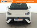 BYD Dolphin Surf electric drive 115 kW Comfort Blanco - thumbnail 9