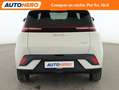 BYD Dolphin Surf electric drive 115 kW Comfort Blanco - thumbnail 5