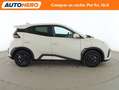 BYD Dolphin Surf electric drive 115 kW Comfort Blanco - thumbnail 7