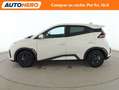 BYD Dolphin Surf electric drive 115 kW Comfort Blanco - thumbnail 3