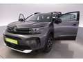 Citroen C5 Aircross 1.2PureTech 130 PLUS+LED+NAVI+KAMERA Grau - thumbnail 24